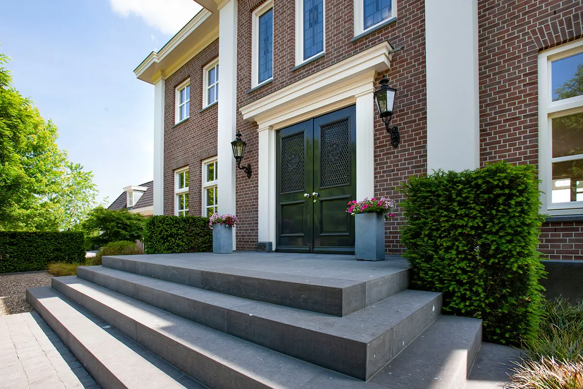 Vormerseweg 44 Wijchen