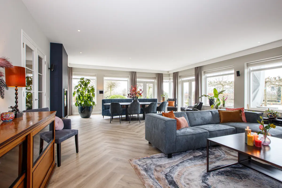 Veursestraatweg 106D Leidschendam