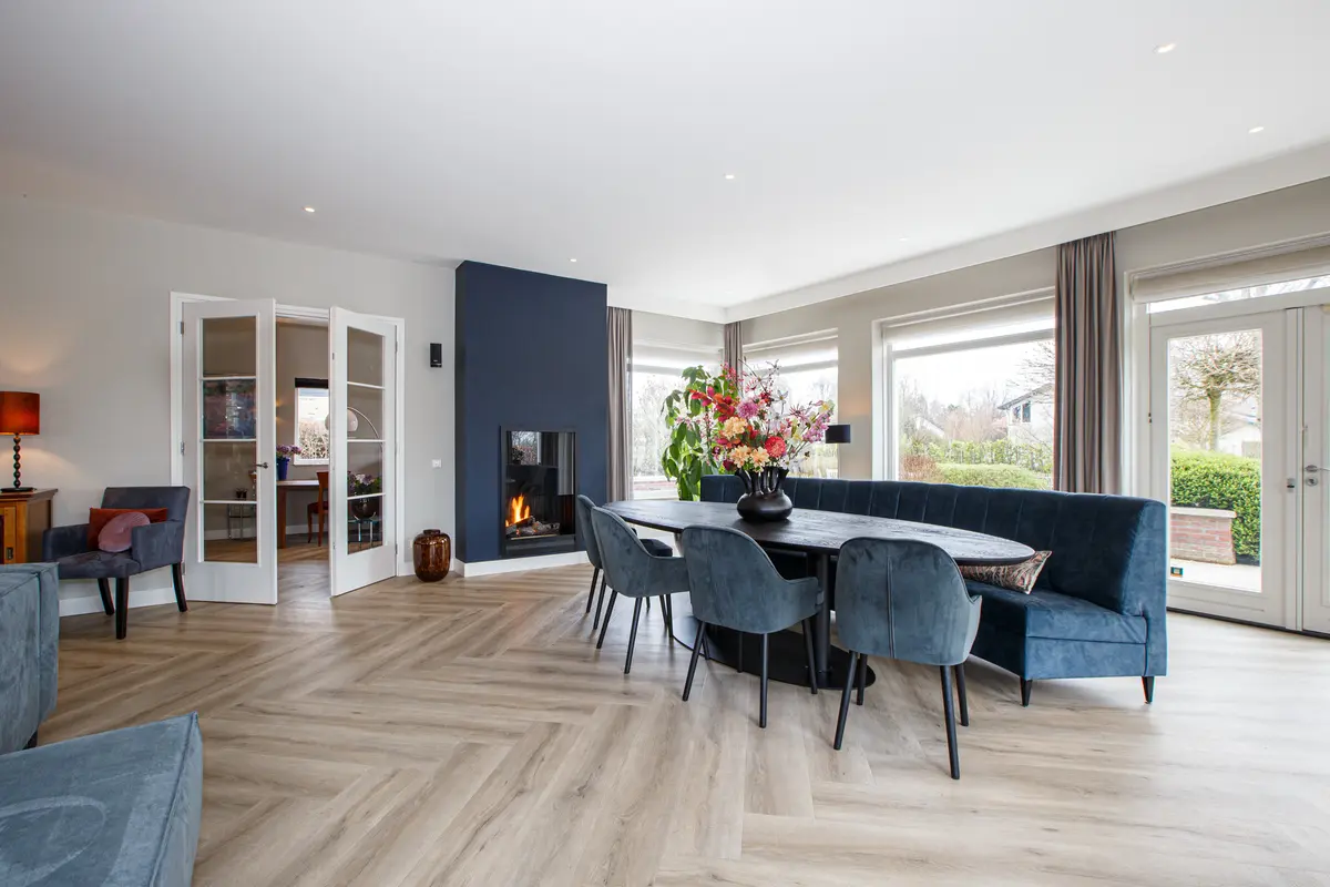 Veursestraatweg 106D Leidschendam