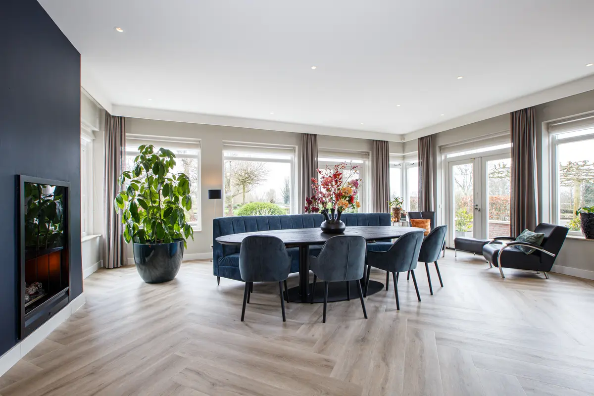 Veursestraatweg 106D Leidschendam