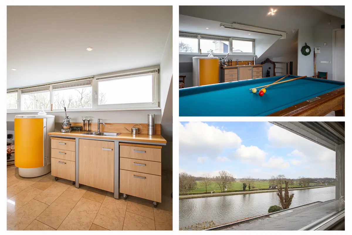 Veursestraatweg 106D Leidschendam
