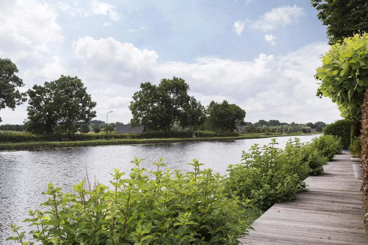 Veursestraatweg 106D Leidschendam