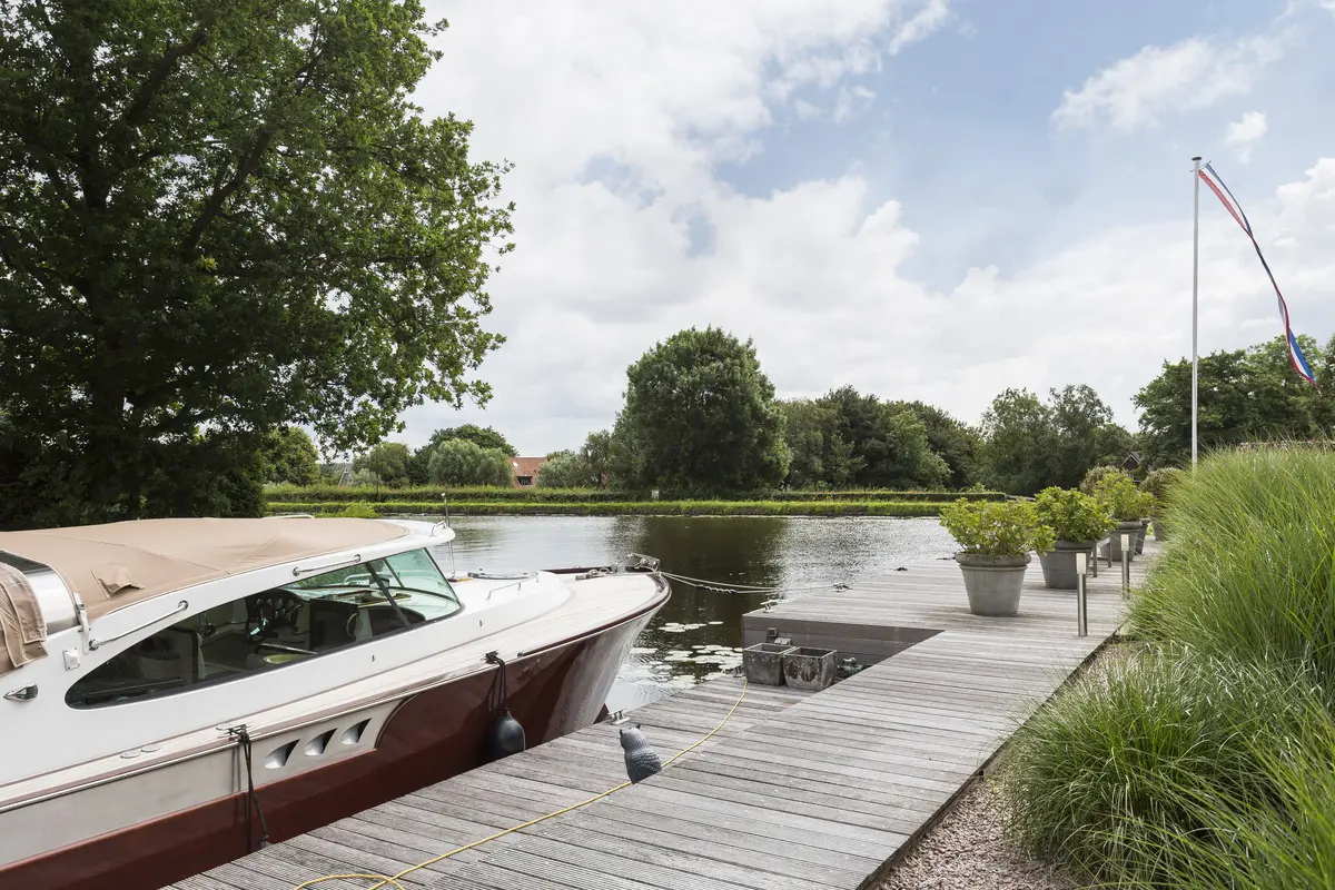 Veursestraatweg 106D Leidschendam