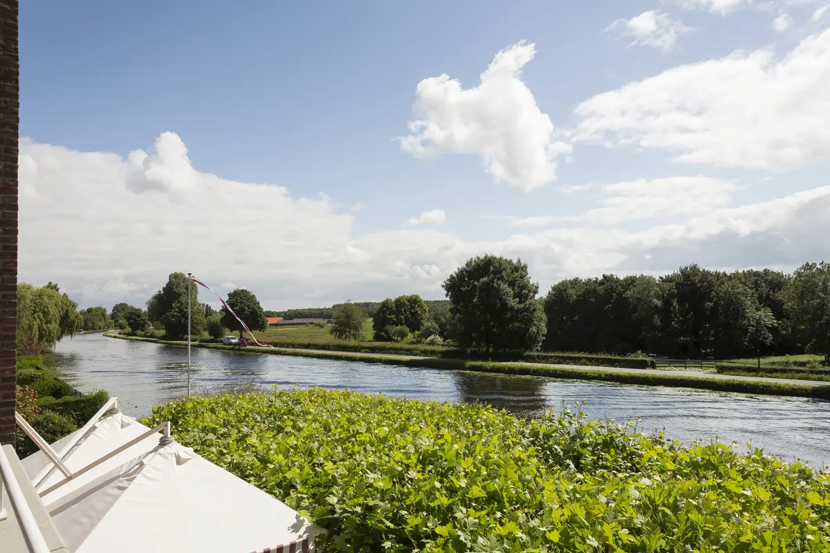 Veursestraatweg 106D Leidschendam