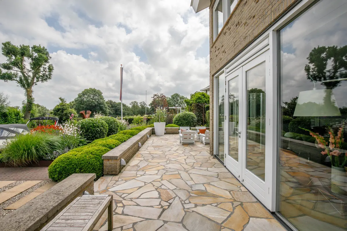 Veursestraatweg 106C Leidschendam
