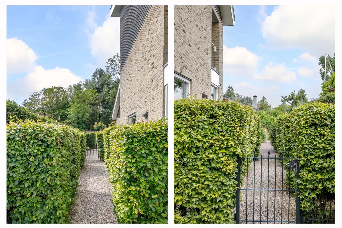 Veursestraatweg 106C Leidschendam