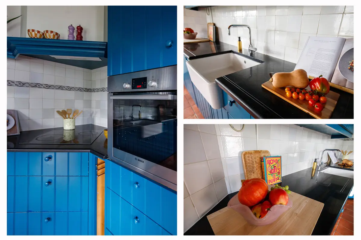 Noortheylaan 1 Leidschendam
