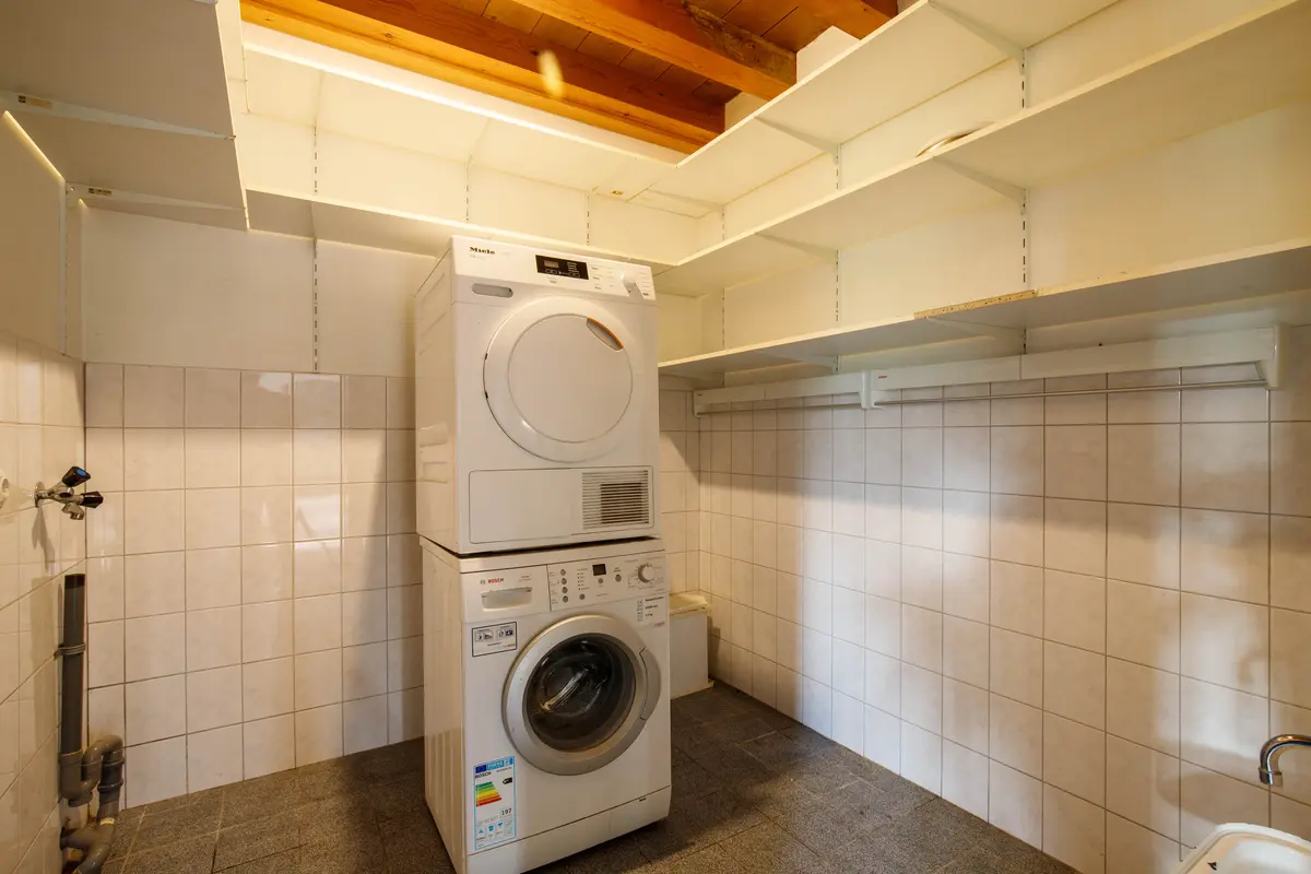 Noortheylaan 1 Leidschendam