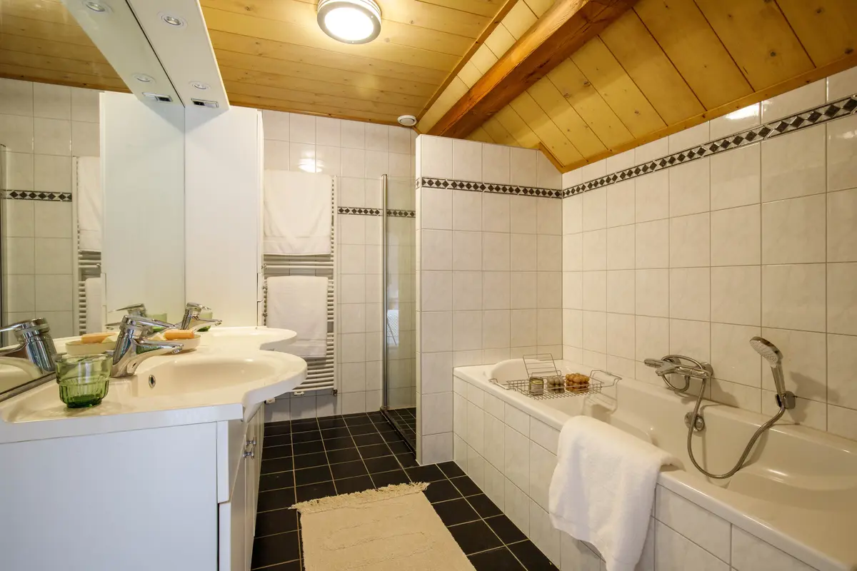 Noortheylaan 1 Leidschendam