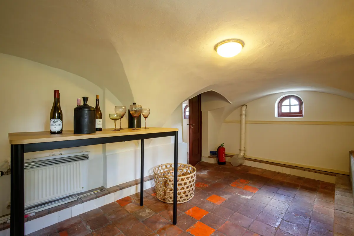 Noortheylaan 1 Leidschendam