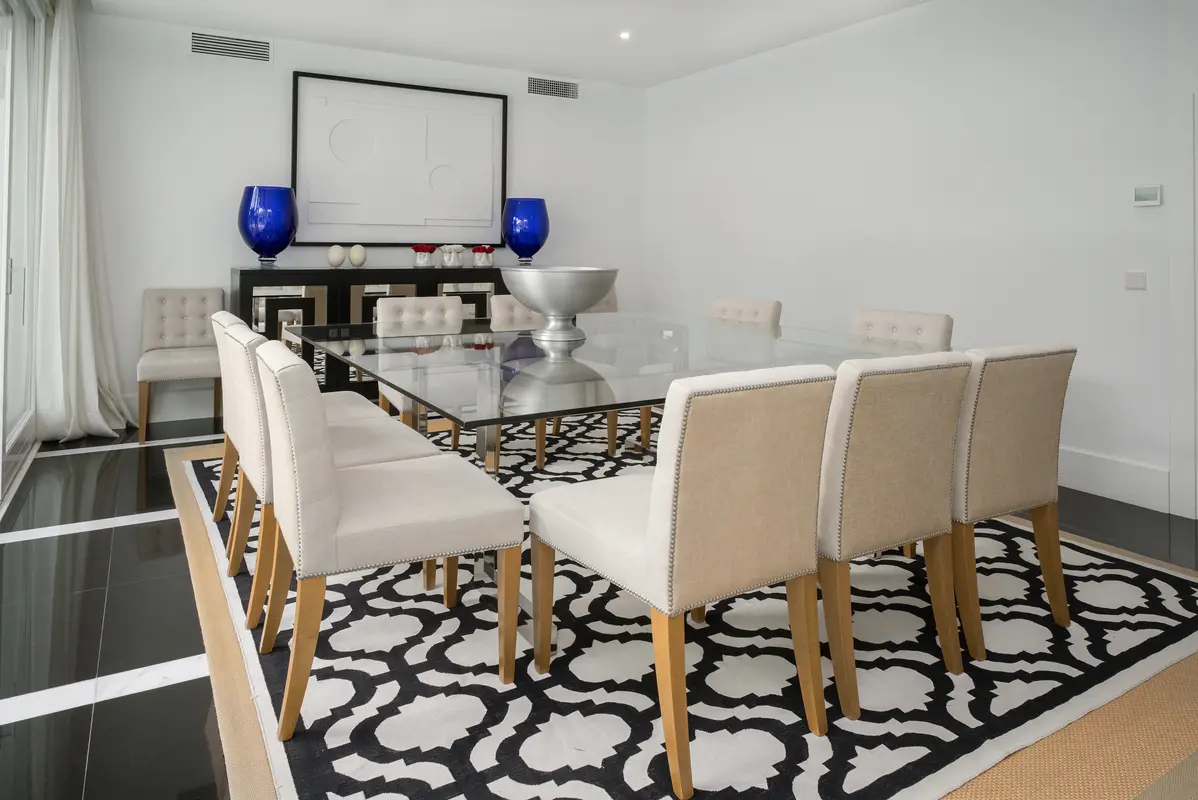 Guadalmina Baja, San Pedro Alcantara 29660 Marbella