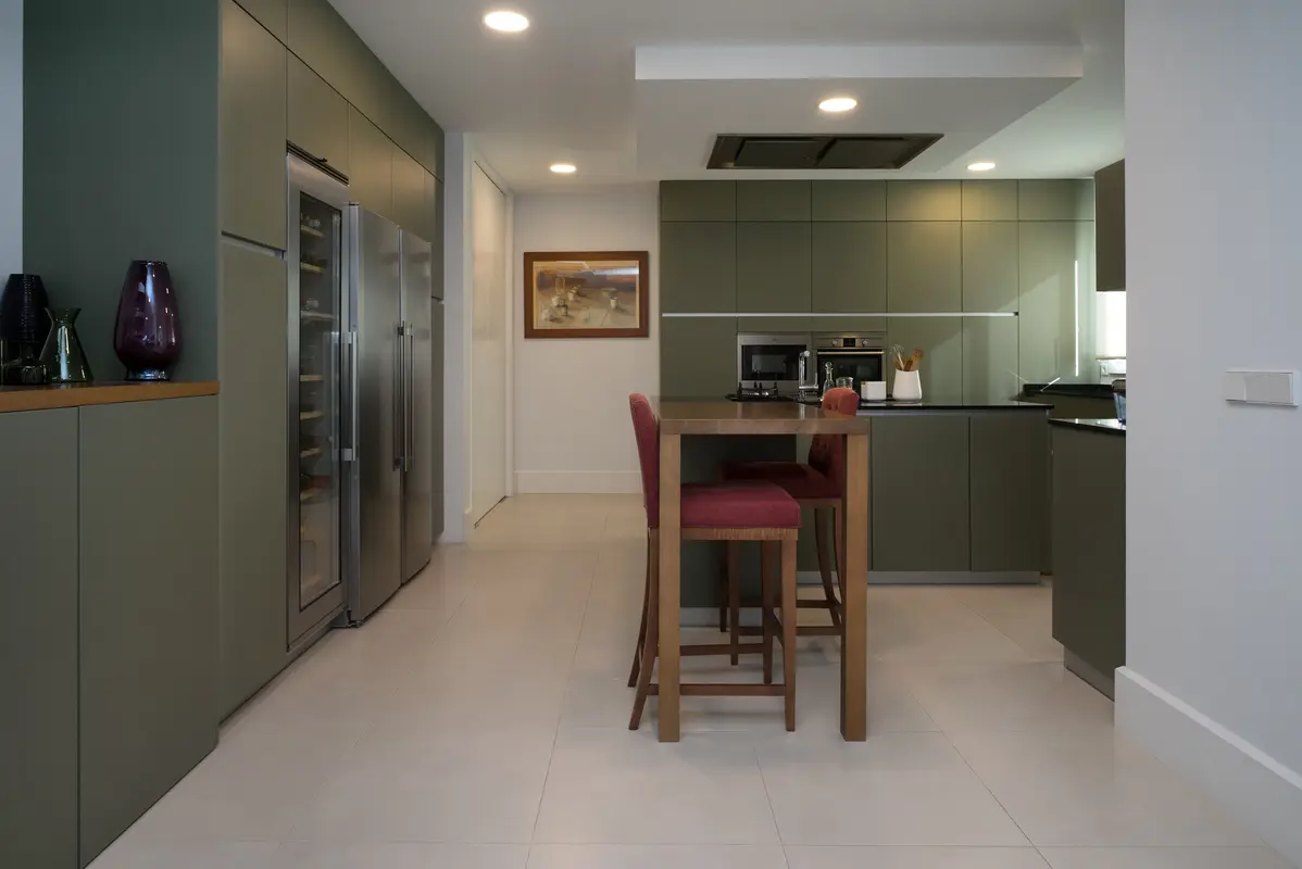 Guadalmina Baja, San Pedro Alcantara 29660 Marbella