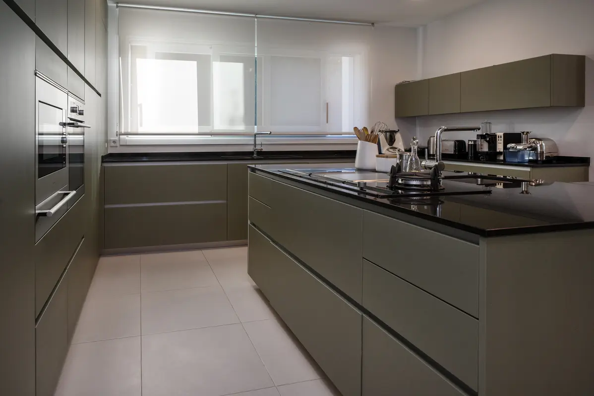 Guadalmina Baja, San Pedro Alcantara 29660 Marbella