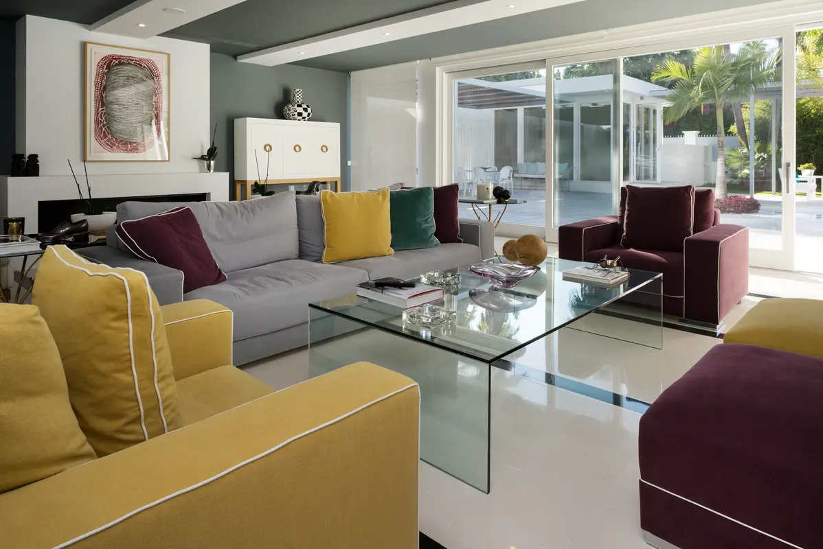 Guadalmina Baja, San Pedro Alcantara 29660 Marbella