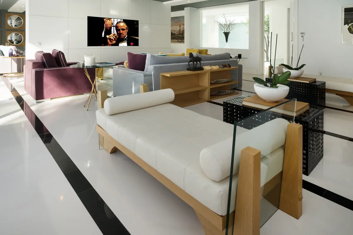 Guadalmina Baja, San Pedro Alcantara 29660 Marbella