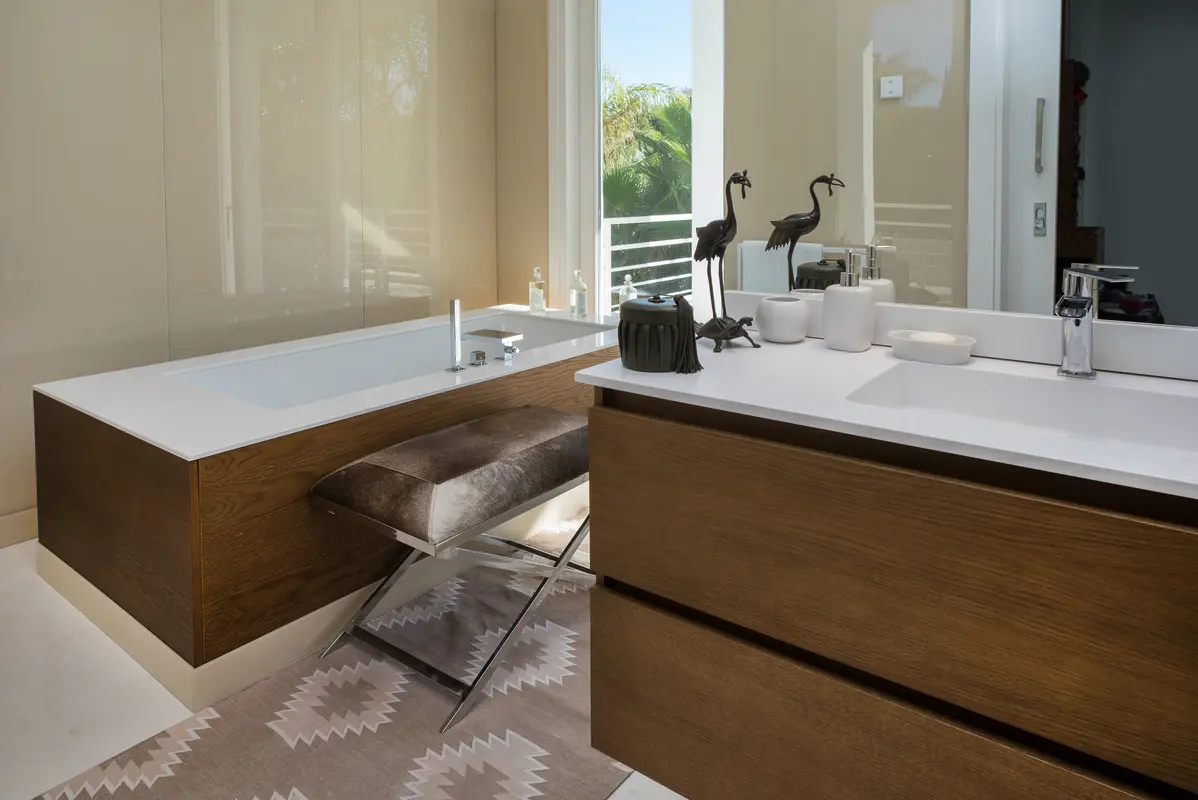 Guadalmina Baja, San Pedro Alcantara 29660 Marbella
