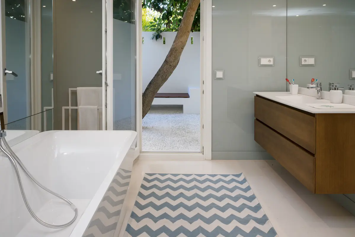 Guadalmina Baja, San Pedro Alcantara 29660 Marbella