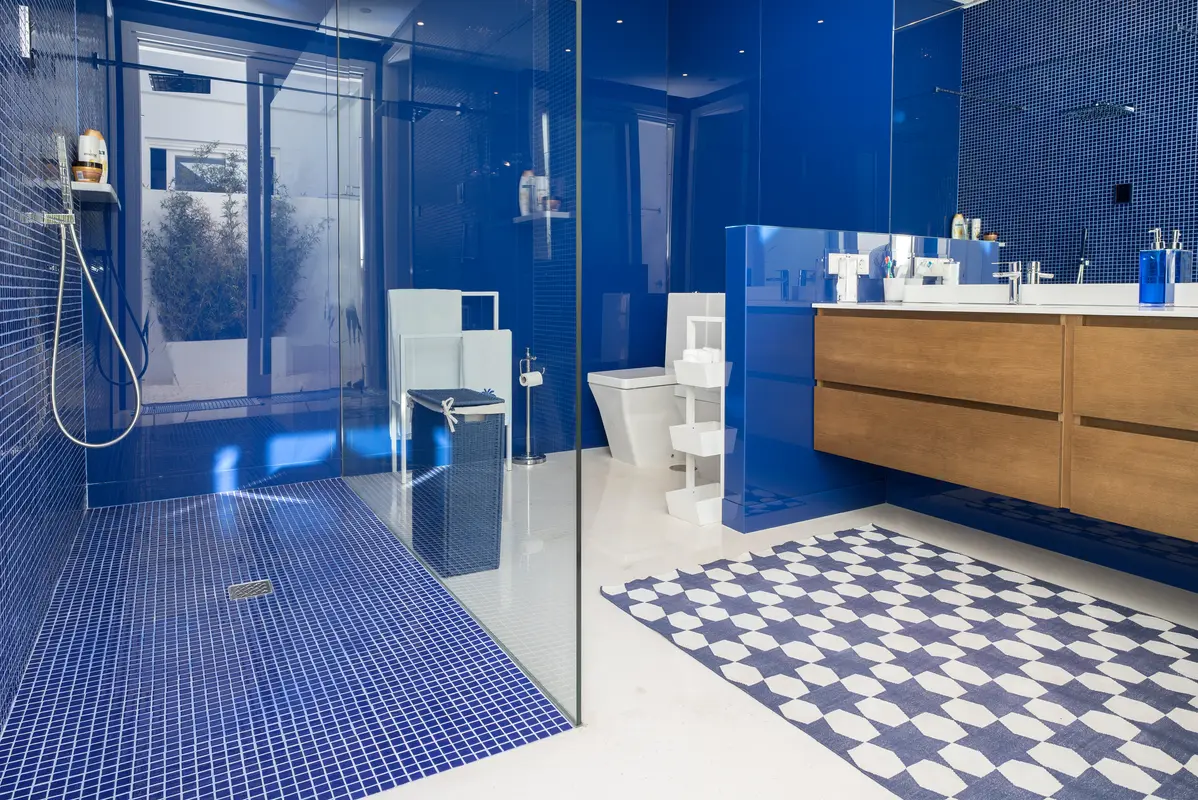 Guadalmina Baja, San Pedro Alcantara 29660 Marbella