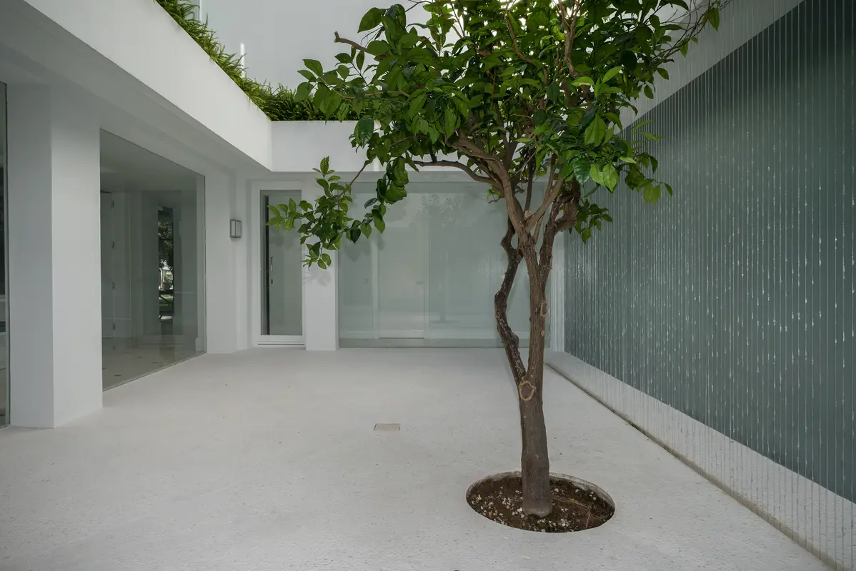 Guadalmina Baja, San Pedro Alcantara 29660 Marbella