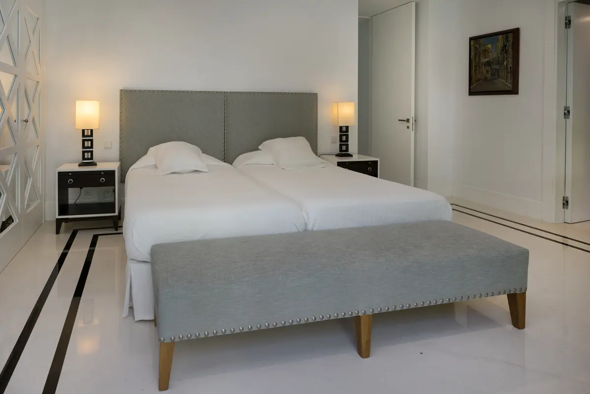 Guadalmina Baja, San Pedro Alcantara 29660 Marbella