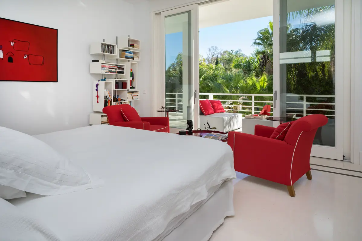 Guadalmina Baja, San Pedro Alcantara 29660 Marbella