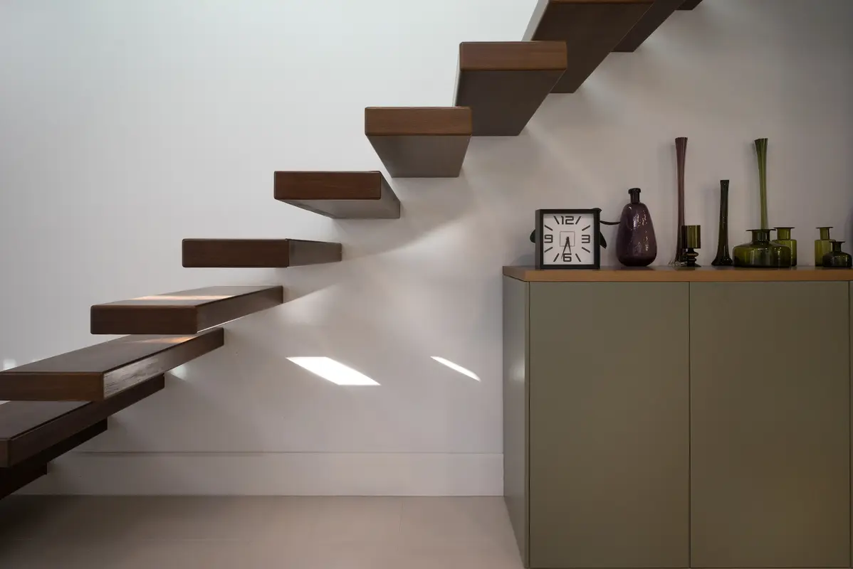 Guadalmina Baja, San Pedro Alcantara 29660 Marbella