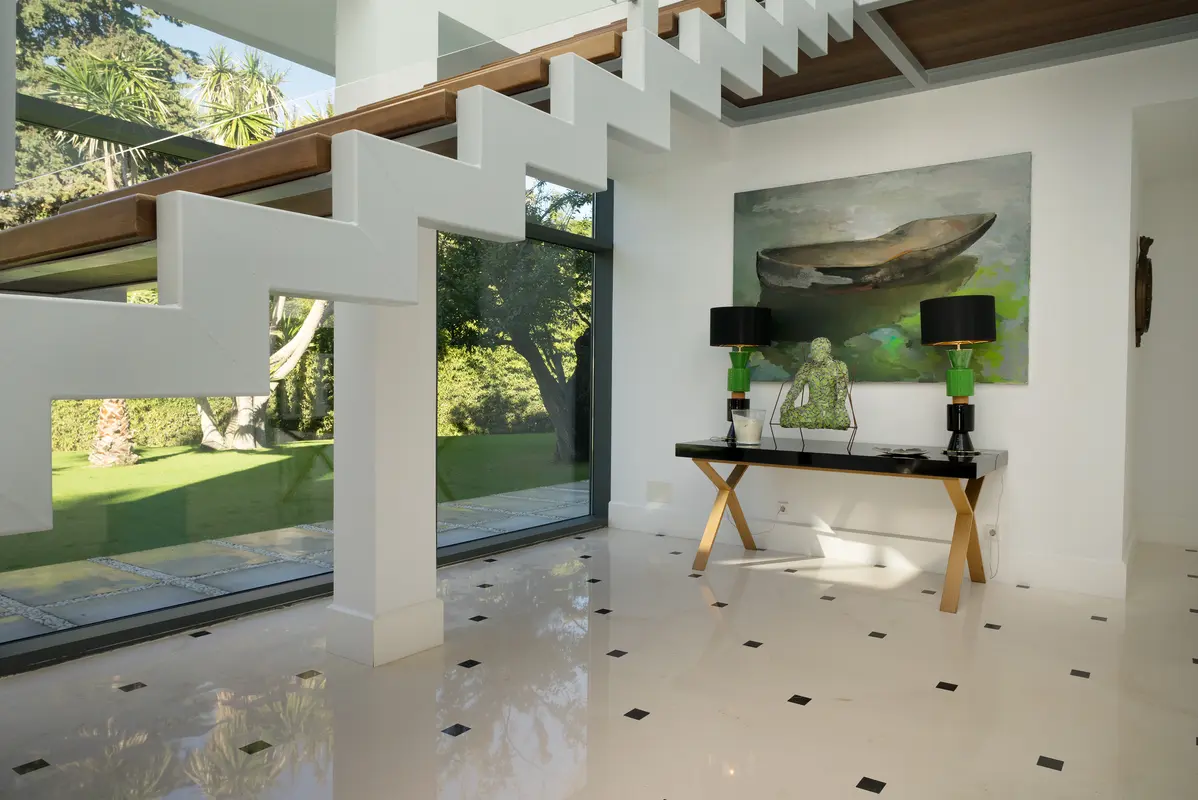 Guadalmina Baja, San Pedro Alcantara 29660 Marbella