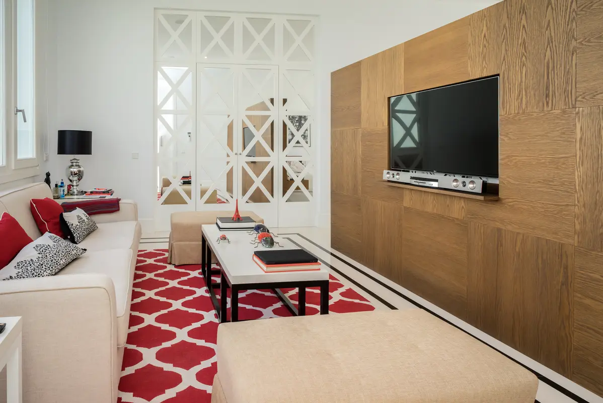Guadalmina Baja, San Pedro Alcantara 29660 Marbella