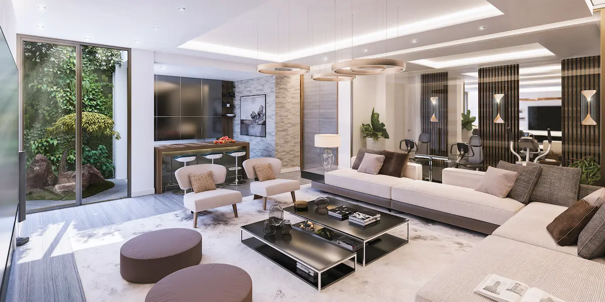 Supermancana B, Nueva Andalucia, Marbella Marbella