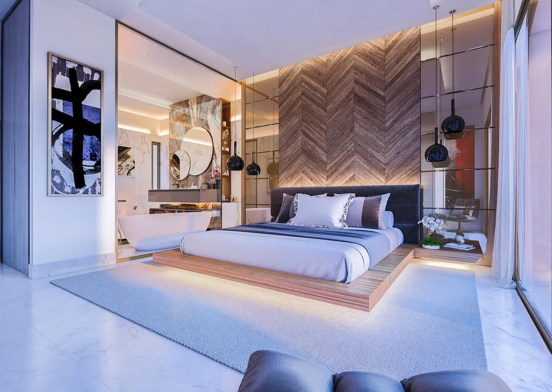 Supermancana B, Nueva Andalucia, Marbella Marbella
