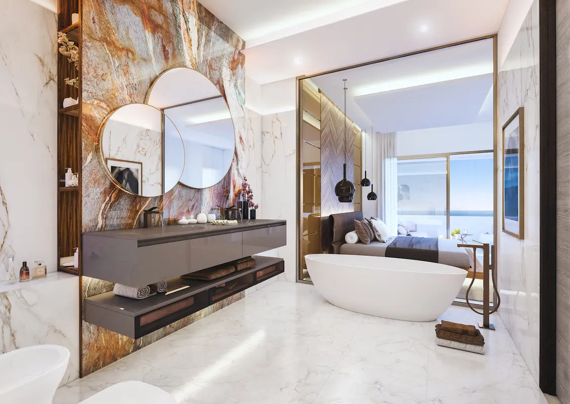 Supermancana B, Nueva Andalucia, Marbella Marbella