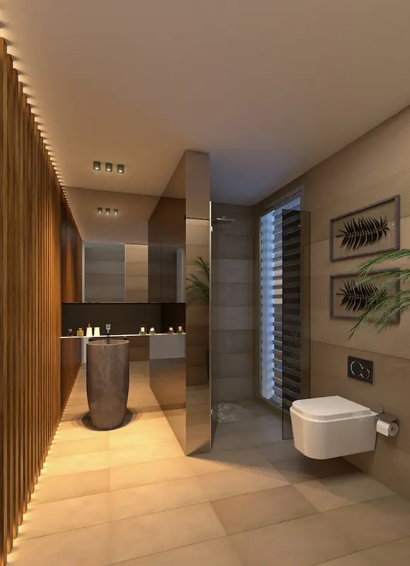 Supermancana B, Nueva Andalucia, Marbella Marbella