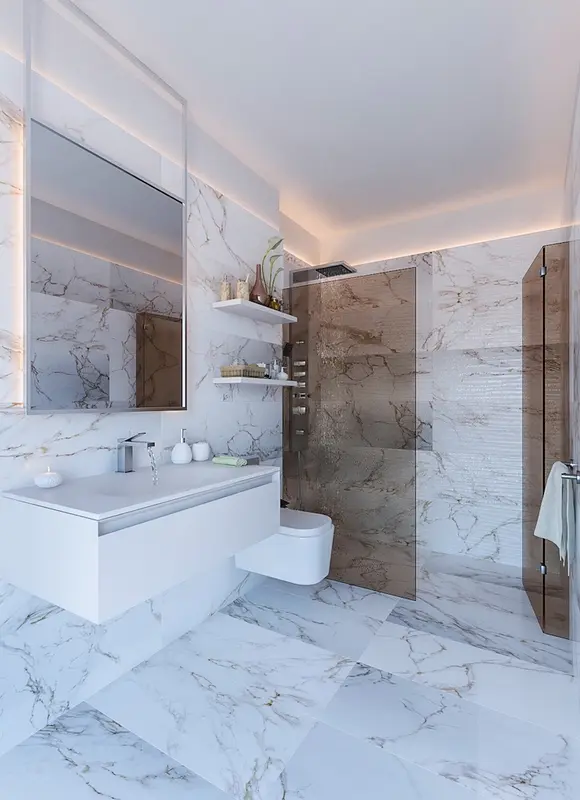 Supermancana B, Nueva Andalucia, Marbella Marbella