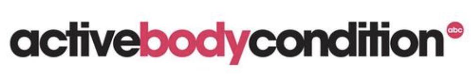 logo Active Body Condition