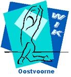 logo Gymnastiek- en Turnvereniging Willen Is Kunnen