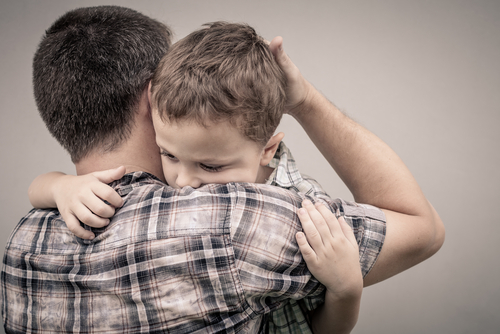 Gratis training Meldcode - huiselijk geweld en kindermishandeling foto