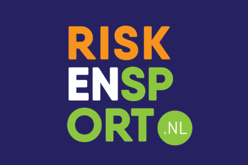 Themabijeenkomst ‘Risicobeheersing voor sportverenigingen’ op 11 februari 2026 foto
