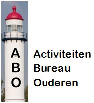 logo Activiteiten Bureau Ouderen