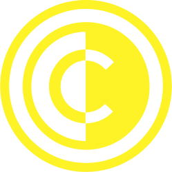 logo AKV 't Capproen