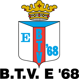 logo BTV E’68