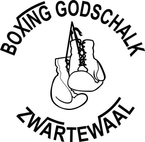 logo Boxing Godschalk