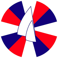 logo De Brielse Zeilschool