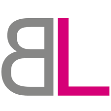 logo Bureau Leefstijl