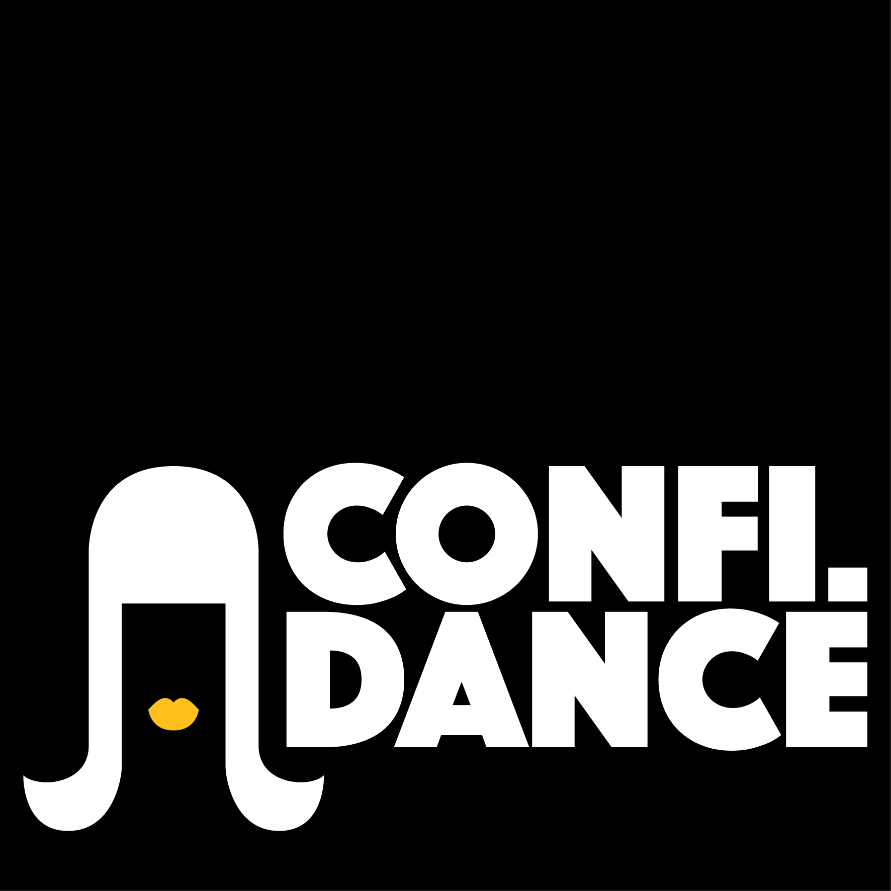 Studio Confi.Dance