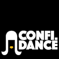 logo Studio Confi.Dance