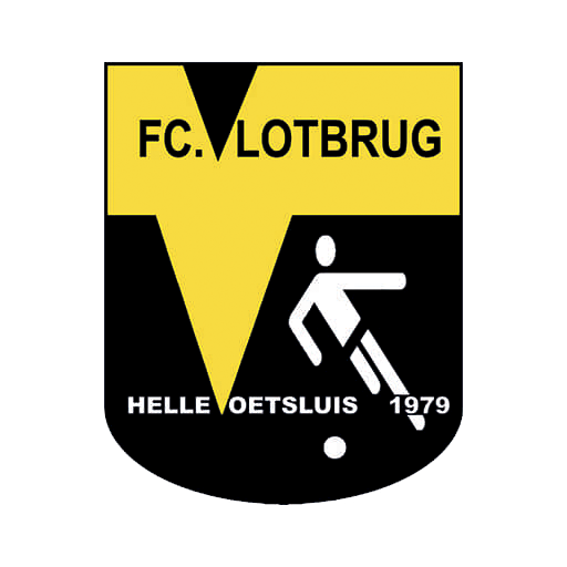 logo FC Vlotbrug