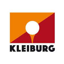 logo Golfclub Kleiburg