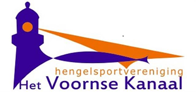 logo HSV Voornse Kanaal