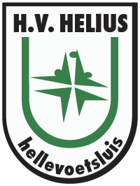 logo HV Helius