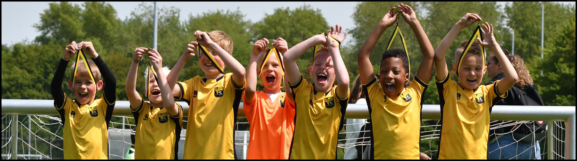 FC Vlotbrug